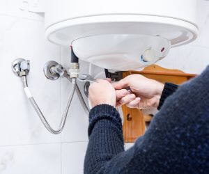 About Water Heater Repair LLC Jamaica, NY